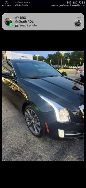 cadillac ats coupe 2019 1G6AF1RX3K0102908 image cadillac ats coupe 2019 1G6AF1RX3K0102908 image